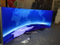 Tianyu Display Proporcionar sin marco interior / Entrar Publicidad Exterior LED Tela Tela Planta Permanente Caja de Luz