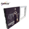 P2.81 ​​todo color de interior Alquiler de pantalla LED Pantalla LED fase para paneles de conciertos 496X496 mm