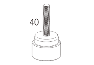 pin Connector