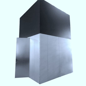 Los paneles LED de alta calidad cubierta Publicidad pantalla LED, pantalla LED flexible