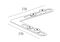 0-180 conector flexible