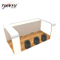 10x20ft portátil de exhibición de la exposición modular para stand de feria