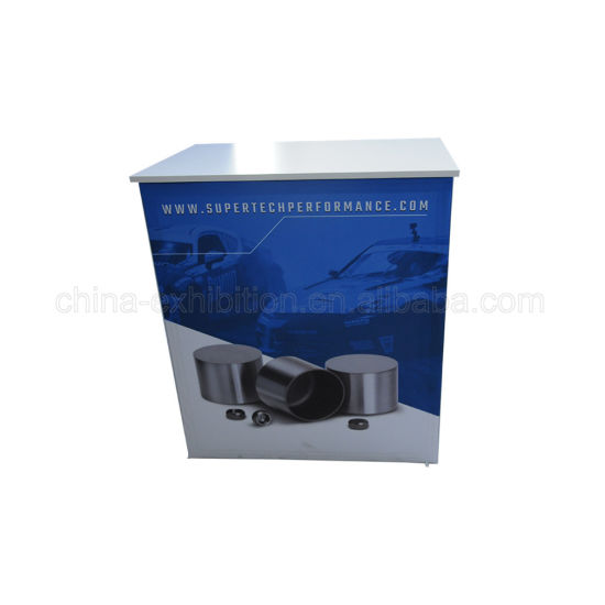 Personalizado Personalizado Serie M Cosmética / Joyería / Automóvil / Ropa Stand Stand de exhibición